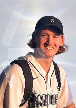 Profile picture of Emil Huovinen