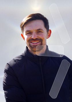 Profile picture of Tom Tigwell